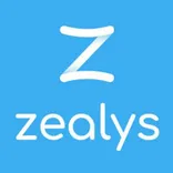 Zealys