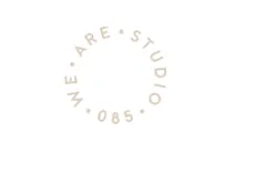 Studio085