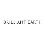 Brilliant Earth