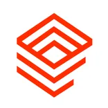 Turncom360 LLC