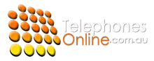 Telephones Online