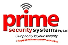 Prime Security Systems