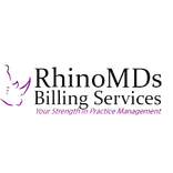 RhinoMDs Billing Services