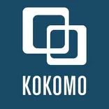 Northview Church Kokomo Campus
