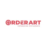 Orderart