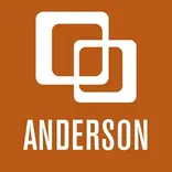 Northview Church Anderson Campus