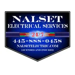 Nalset Electrical Services
