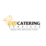 Sri Venkateshwara caterers 