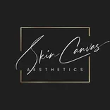 Skin Canvas Aesthetics