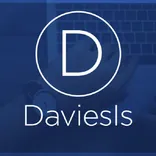 Daviesisrec | Digital Marketing Recruitment