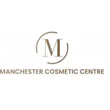 Manchester Cosmetic Centre