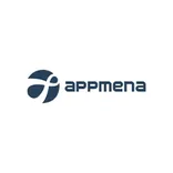 Appmena