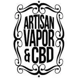 Artisan Vapor & CBD Addison l Vape Shop l CBD Store l Kratom l Delta 8 THC