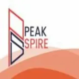peak spire