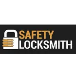 Safety Locksmith