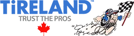 McKenzie Tireland Autopro