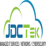 JDCTek LLC- Managed IT Services