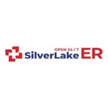 SilverLake ER LLC