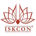 ISKCON Dwarka