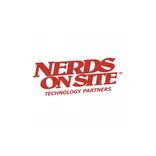 Nerds On Site