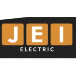 JEI Electrical