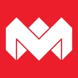 Mad Mind Studios