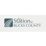 The Station at Bucks County
