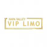 Napa Valley VIP Limo
