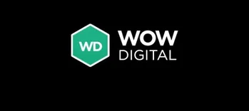 Wow Digital Inc.