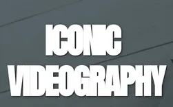 Iconic Videography Ltd