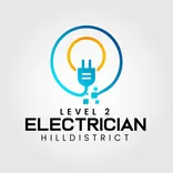 Level 2 electrician hills district