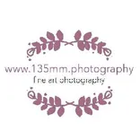 135mm Photos & Films