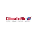 Climate Air Heating & Air Conditioning