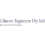 Gilmore Engineers Pty Ltd