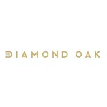The Diamond Oak, Inc.