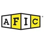 American Finance & Investment Co., Inc.