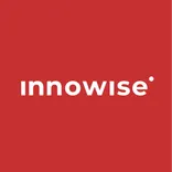 Innowise Group