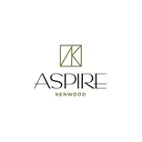 Aspire Kenwood Apartments