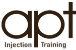 APT Injection Training