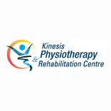 Kinesis Physiotherapy & Rehabilitation Centre