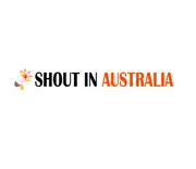 Best Photographers Sydney