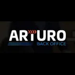 Arturo Back Office