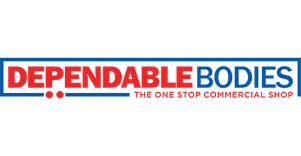 Dependable Bodies