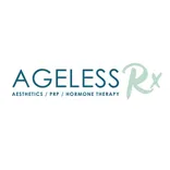 Ageless Rx