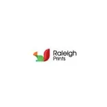 Raleigh Prints