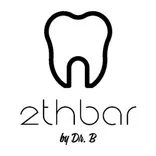 2thbar by Dr. B, PLLC