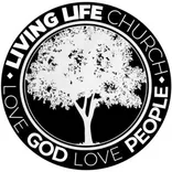 Living Life Church