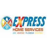 Express Home Services