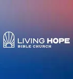 Living Hope Bible Church