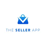 The Seller App